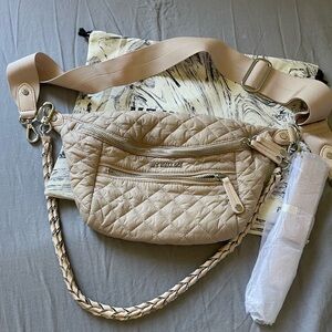 Mz wallace small sling